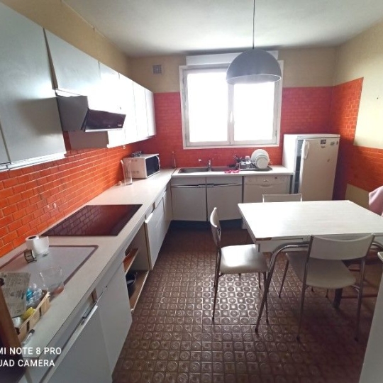  Annonces CROIXROUSSE : Appartement | VILLEURBANNE (69100) | 133 m2 | 399 000 &euro; 
