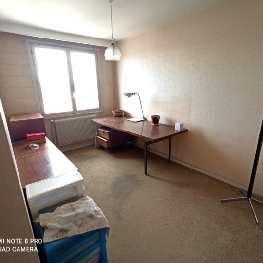  Annonces CROIXROUSSE : Appartement | VILLEURBANNE (69100) | 133 m2 | 399 000 &euro; 