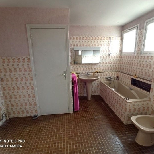  Annonces CROIXROUSSE : Appartement | VILLEURBANNE (69100) | 133 m2 | 399 000 &euro; 