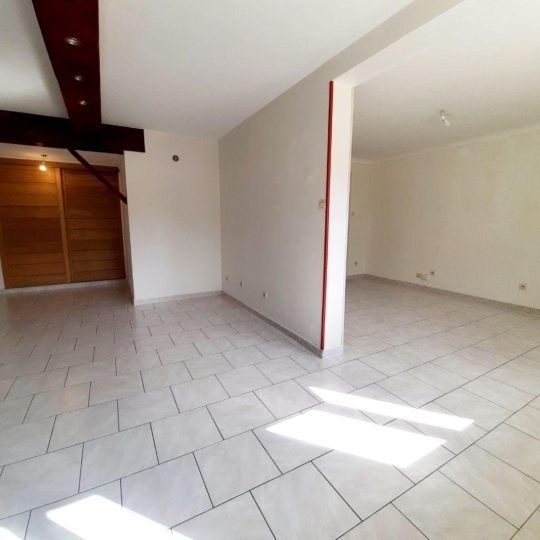  Annonces CROIXROUSSE : Apartment | FEYZIN (69320) | 64 m2 | 159 000 € 
