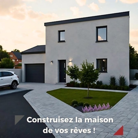  Annonces CROIXROUSSE : House | FEYZIN (69320) | 90 m2 | 293 000 &euro; 