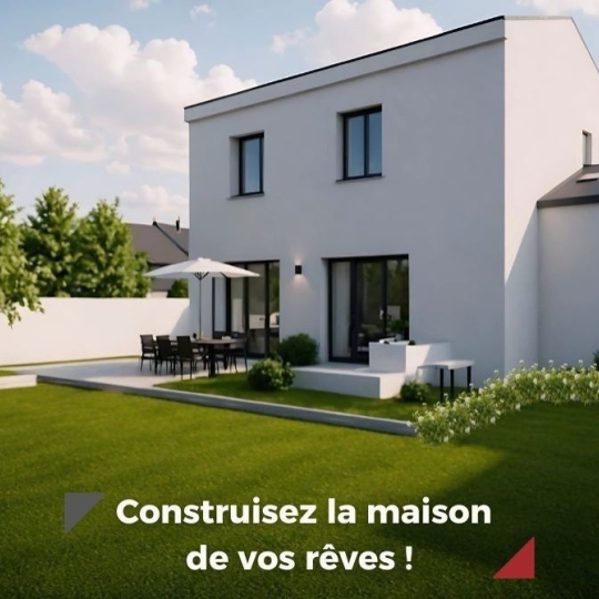 Annonces CROIXROUSSE : House | FEYZIN (69320) | 90 m2 | 293 000 &euro; 