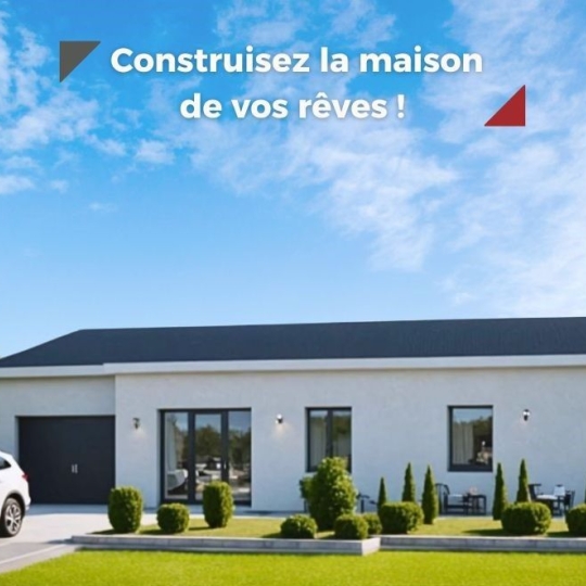  Annonces CROIXROUSSE : House | GENAS (69740) | 85 m2 | 366 000 &euro; 