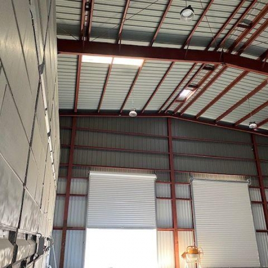  Annonces CROIXROUSSE : Local / Bureau | LYON (69001) | 2 600 m2 | 14 613 &euro; 