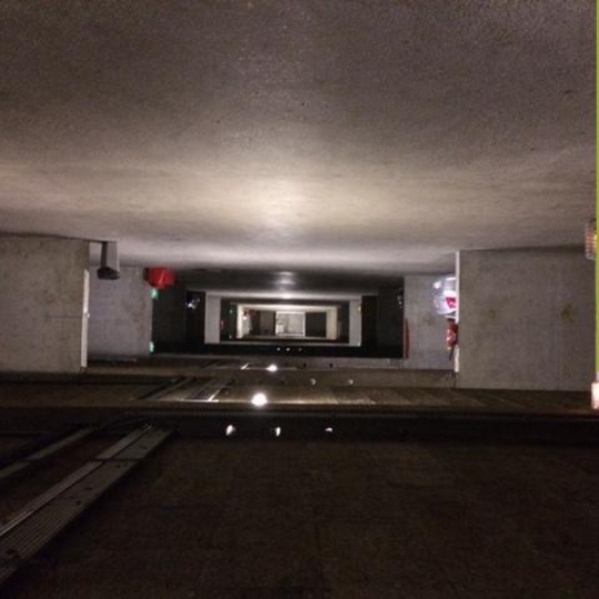  Annonces CROIXROUSSE : Garage / Parking | VILLEURBANNE (69100) | 15 m2 | 16 500 &euro; 