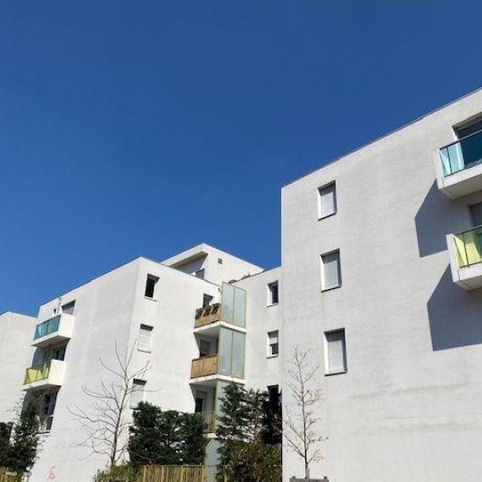  Annonces CROIXROUSSE : Appartement | LYON (69007) | 85 m2 | 540 000 € 