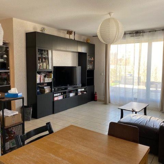  Annonces CROIXROUSSE : Appartement | LYON (69007) | 85 m2 | 540 000 &euro; 