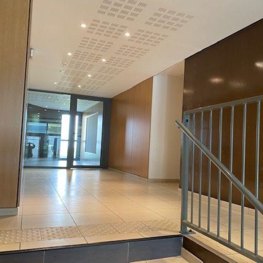  Annonces CROIXROUSSE : Appartement | LYON (69007) | 85 m2 | 540 000 &euro; 