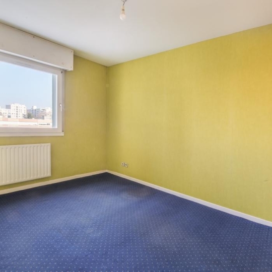  Annonces CROIXROUSSE : Apartment | LYON (69003) | 80 m2 | 299 000 € 
