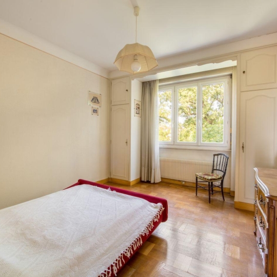  Annonces CROIXROUSSE : Apartment | LYON (69003) | 104 m2 | 475 000 € 