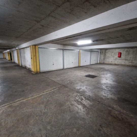  Annonces CROIXROUSSE : Parking | VILLEURBANNE (69100) | 13 m2 | 21 000 € 
