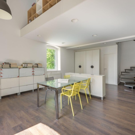  Annonces CROIXROUSSE : House | ECULLY (69130) | 500 m2 | 2 100 000 € 