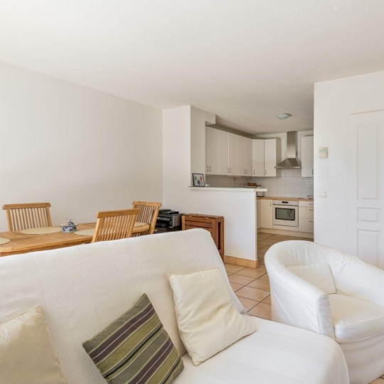  Annonces CROIXROUSSE : Apartment | VILLEURBANNE (69100) | 79 m2 | 340 000 € 