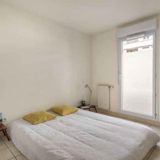  Annonces CROIXROUSSE : Appartement | VILLEURBANNE (69100) | 79 m2 | 340 000 € 