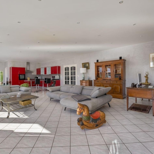  Annonces CROIXROUSSE : Maison / Villa | DECINES-CHARPIEU (69150) | 384 m2 | 790 000 &euro; 