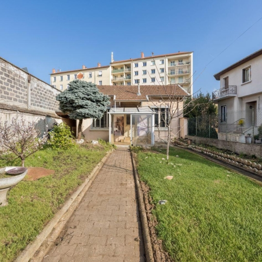  Annonces CROIXROUSSE : Maison / Villa | LYON (69003) | 37 m2 | 350 000 &euro; 