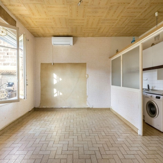  Annonces CROIXROUSSE : Maison / Villa | LYON (69003) | 37 m2 | 350 000 &euro; 