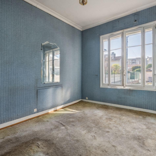  Annonces CROIXROUSSE : Maison / Villa | LYON (69003) | 37 m2 | 350 000 &euro; 