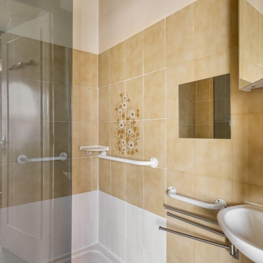  Annonces CROIXROUSSE : Maison / Villa | LYON (69003) | 37 m2 | 350 000 &euro; 