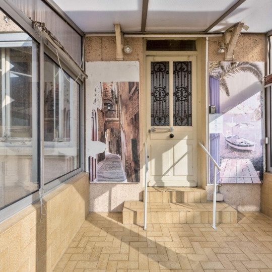  Annonces CROIXROUSSE : Maison / Villa | LYON (69003) | 37 m2 | 350 000 &euro; 