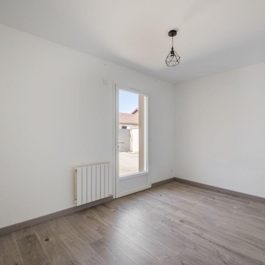  Annonces CROIXROUSSE : Maison / Villa | CHASSIEU (69680) | 106 m2 | 398 000 &euro; 