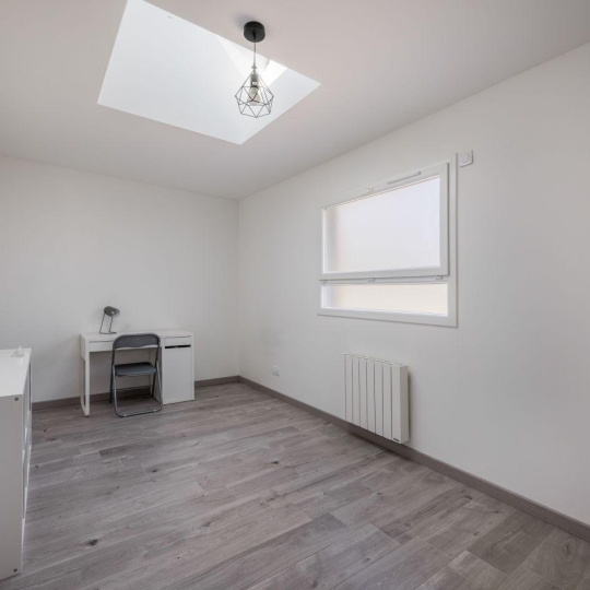  Annonces CROIXROUSSE : Maison / Villa | CHASSIEU (69680) | 106 m2 | 398 000 &euro; 