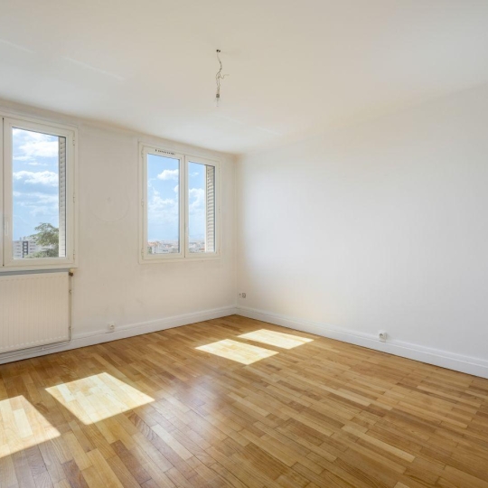  Annonces CROIXROUSSE : Appartement | LYON (69003) | 53 m2 | 228 000 &euro; 