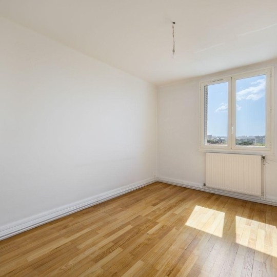  Annonces CROIXROUSSE : Appartement | LYON (69003) | 53 m2 | 228 000 &euro; 