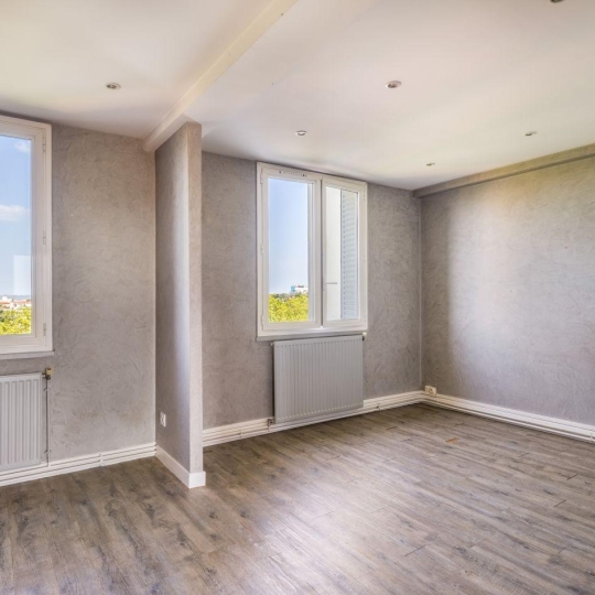  Annonces CROIXROUSSE : Appartement | LYON (69003) | 53 m2 | 228 000 &euro; 