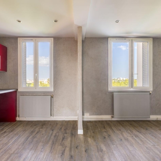  Annonces CROIXROUSSE : Appartement | LYON (69003) | 53 m2 | 228 000 &euro; 