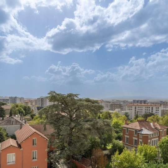  Annonces CROIXROUSSE : Appartement | LYON (69003) | 53 m2 | 228 000 &euro; 