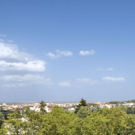  Annonces CROIXROUSSE : Appartement | LYON (69003) | 53 m2 | 228 000 &euro; 