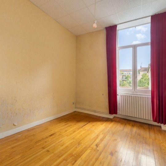  Annonces CROIXROUSSE : Appartement | LYON (69003) | 80 m2 | 260 000 &euro; 