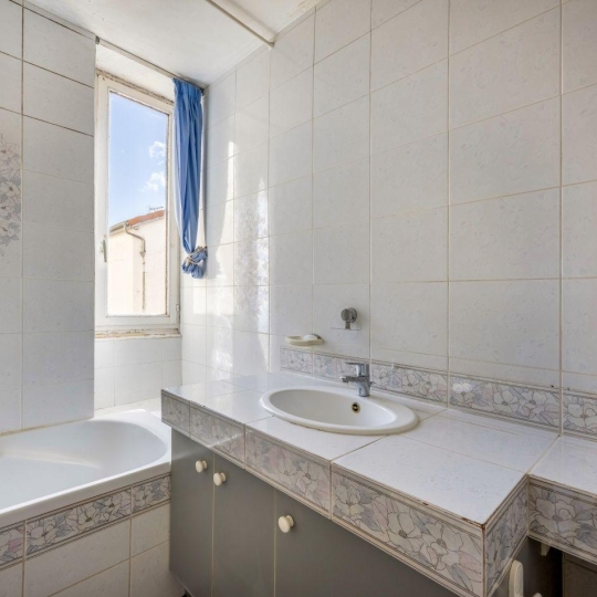  Annonces CROIXROUSSE : Appartement | LYON (69003) | 80 m2 | 260 000 &euro; 