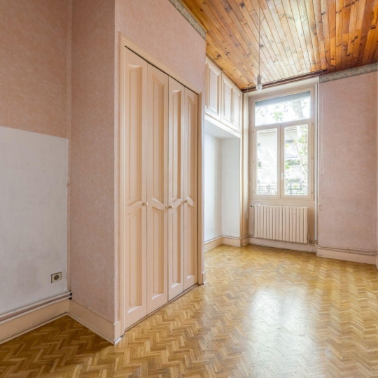  Annonces CROIXROUSSE : Appartement | LYON (69003) | 80 m2 | 260 000 &euro; 