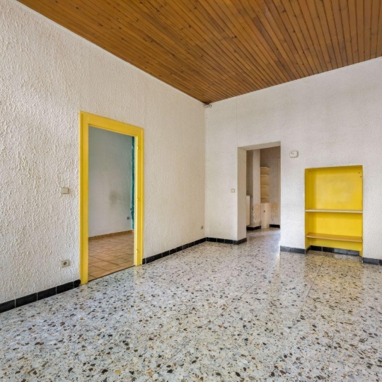  Annonces CROIXROUSSE : Appartement | LYON (69003) | 80 m2 | 260 000 &euro; 