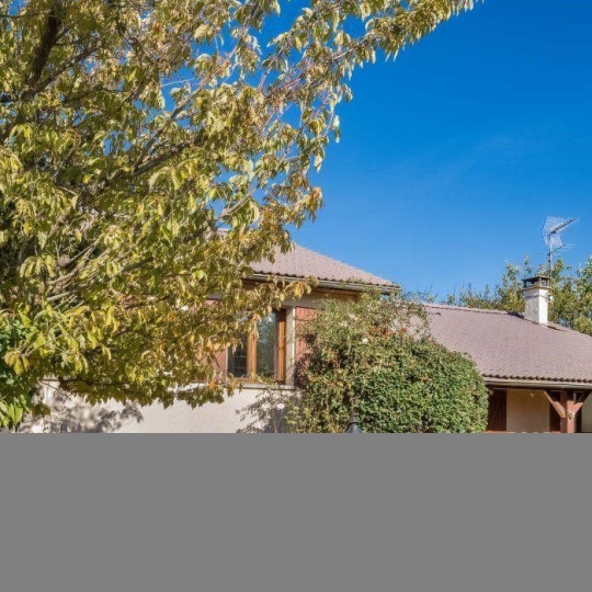  Annonces CROIXROUSSE : Maison / Villa | SAINT-PRIEST (69800) | 107 m2 | 395 000 &euro; 