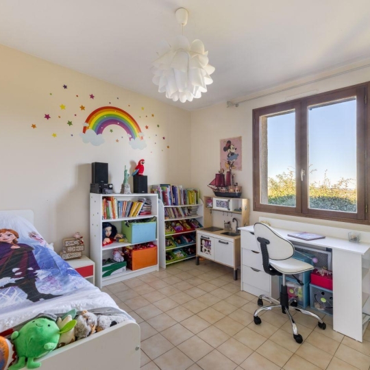 Annonces CROIXROUSSE : Maison / Villa | SAINT-PRIEST (69800) | 107 m2 | 395 000 &euro; 