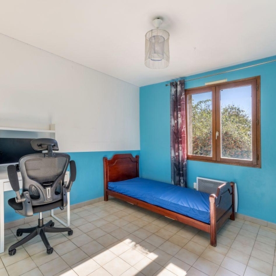  Annonces CROIXROUSSE : Maison / Villa | SAINT-PRIEST (69800) | 107 m2 | 395 000 &euro; 