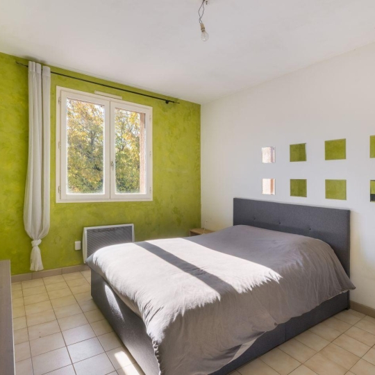  Annonces CROIXROUSSE : Maison / Villa | SAINT-PRIEST (69800) | 107 m2 | 395 000 &euro; 
