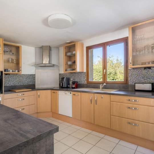  Annonces CROIXROUSSE : Maison / Villa | SAINT-PRIEST (69800) | 107 m2 | 395 000 &euro; 