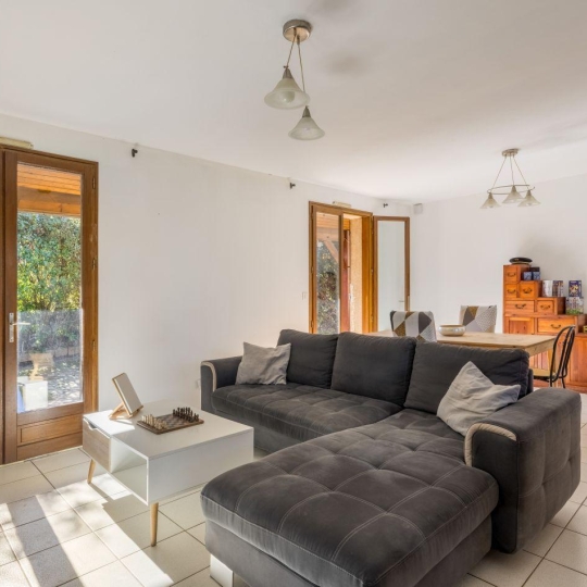  Annonces CROIXROUSSE : Maison / Villa | SAINT-PRIEST (69800) | 107 m2 | 395 000 &euro; 