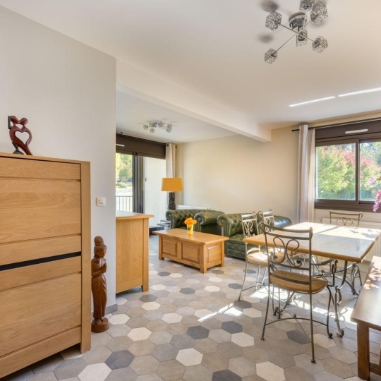  Annonces CROIXROUSSE : Appartement | LYON (69005) | 75 m2 | 249 000 &euro; 