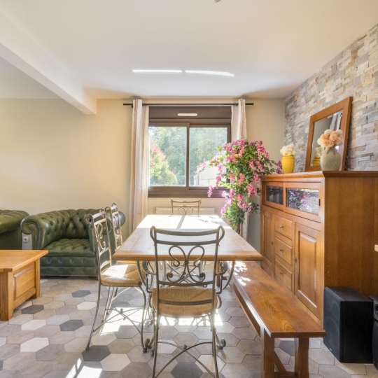 Annonces CROIXROUSSE : Appartement | LYON (69005) | 75 m2 | 249 000 &euro; 