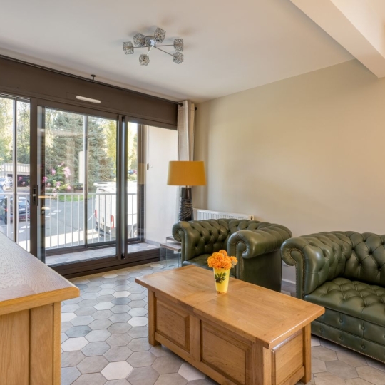  Annonces CROIXROUSSE : Appartement | LYON (69005) | 75 m2 | 249 000 &euro; 