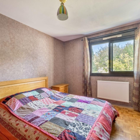  Annonces CROIXROUSSE : Appartement | LYON (69005) | 75 m2 | 249 000 &euro; 