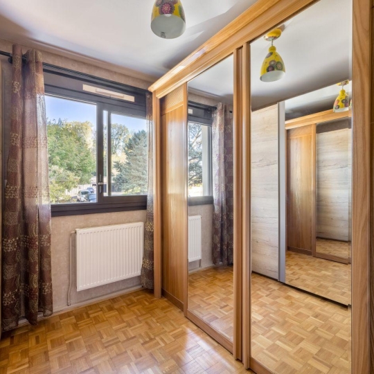  Annonces CROIXROUSSE : Appartement | LYON (69005) | 75 m2 | 249 000 &euro; 