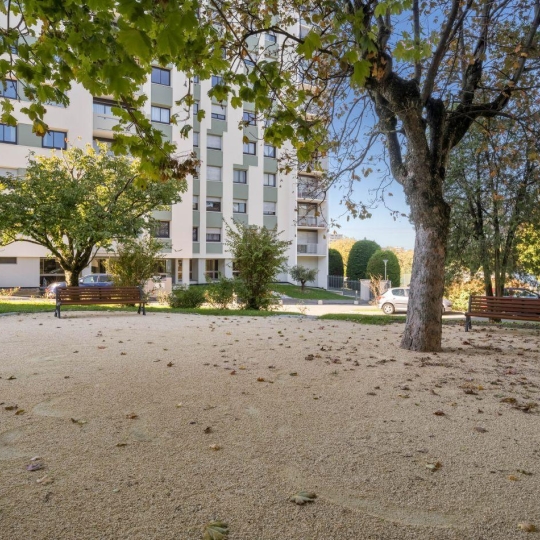  Annonces CROIXROUSSE : Appartement | LYON (69005) | 75 m2 | 249 000 &euro; 