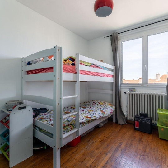  Annonces CROIXROUSSE : Apartment | LYON (69008) | 67 m2 | 284 000 € 