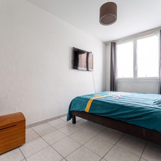  Annonces CROIXROUSSE : Apartment | CALUIRE-ET-CUIRE (69300) | 67 m2 | 219 000 € 